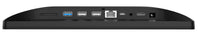 iiyama ProLite TW1023ASC 10.1" Touch Panel PC - view 8