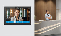iiyama ProLite TW1023ASC 10.1" Touch Panel PC - view 9