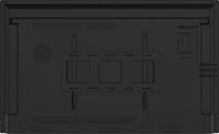 iiyama TExx13A 55-Inch Interactive Flat Panel – TE5513A-B3AG - view 9
