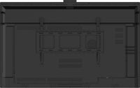 iiyama ProLite TE6515A-B2AG 65-inch Interactive Flat Panel – TE6515A-B2AG - view 4
