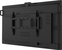 iiyama ProLite TE6515A-B2AG 65-inch Interactive Flat Panel – TE6515A-B2AG - view 5