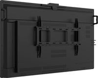 iiyama ProLite TE6515A-B2AG 65-inch Interactive Flat Panel – TE6515A-B2AG - view 6