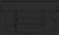 iiyama TExx13A 75-inch Interactive Flat Panel – TE7513A-B2AG - view 8
