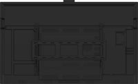 iiyama TExx13A 75-inch Interactive Flat Panel – TE7513A-B2AG - view 9