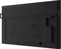 iiyama TExx13A 75-inch Interactive Flat Panel – TE7513A-B2AG - view 10