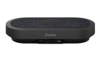 iiyama WP-MEET03M wireless presentation system