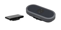 iiyama WP-MEET03M Wireless Presentation Solution – WP-MEET03M - view 2