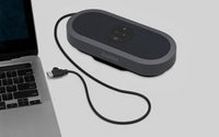 iiyama WP-MEET03M Wireless Presentation Solution – WP-MEET03M - view 3