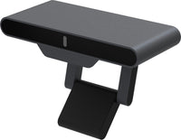 iiyama WP-MEET03M Wireless Presentation Solution – WP-MEET03M - view 5