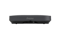 iiyama WP-MEET03M Wireless Presentation Solution – WP-MEET03M - view 6