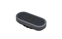 iiyama WP-MEET03M Wireless Presentation Solution – WP-MEET03M - view 7