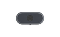 iiyama WP-MEET03M Wireless Presentation Solution – WP-MEET03M - view 8