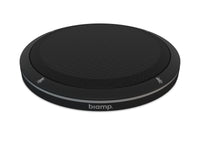 Biamp Parlé TTM-XEX Tabletop Microphone – 920-00511 - view 2