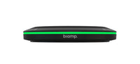 Biamp Parlé TTM-XEX Tabletop Microphone – 920-00511 - view 3