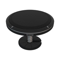 Biamp Parlé TTM-XEX Tabletop Microphone – 920-00511 - view 5