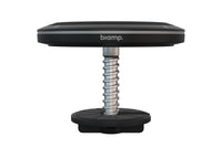 Biamp Parlé TTM-XEX Tabletop Microphone – 920-00511 - view 7