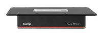Biamp Parlé TTM-XEX Tabletop Microphone – 920-00511 - view 8
