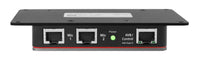 Biamp Parlé TTM-XEX Tabletop Microphone – 920-00511 - view 10