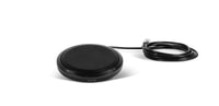 Biamp Parlé TTM-XEX Tabletop Microphone – 920-00511 - view 11