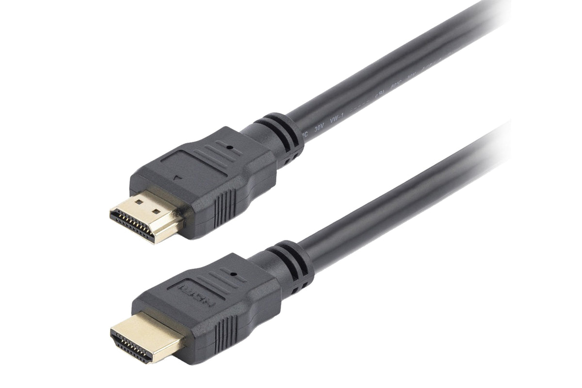 Biamp EasyConnect HDMI4k-10 910-00217 HDMI Cable