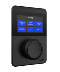 Biamp Apprimo TEC-X 1000 Touch Control Panel – 920-10692-10000 - view 2