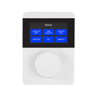 Biamp Apprimo TEC-X 1000 Touch Control Panel – 920-10692-10000 - view 9
