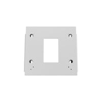 Biamp Evoko Naso Tilt Wall Mounting Kit 910-11939