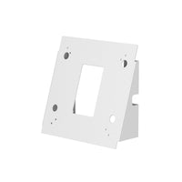 Biamp Evoko Naso Tilt Wall Mounting Kit – 910-11939 - view 2