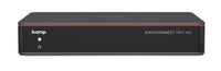 Biamp EasyConnect MPX 100 video conferencing accessory