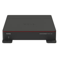 Biamp EasyConnect MPX 100 Video Conferencing Accessory – 920-01963-00001 - view 2