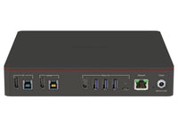 Biamp EasyConnect MPX 100 Video Conferencing Accessory – 920-01963-00001 - view 3