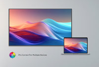 Maxhub CMB Series ND75CMB 75-inch Digital Signage Display - view 6