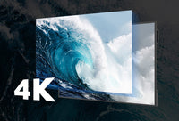 Maxhub CMB Series 65-inch Digital Signage Display – ND65CMB - view 9