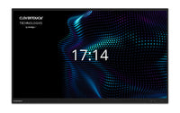Clevertouch UX Pro 2 65-Inch Interactive Flat Panel – UX Pro 2 65" - view 3