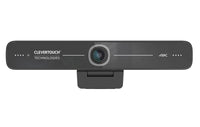 Clevertouch UX Pro 2 86-inch Interactive Flat Panel – UX Pro 2 - view 9