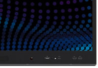 Clevertouch UX Pro 2 65-Inch Interactive Flat Panel – UX Pro 2 65" - view 11