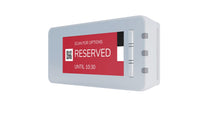 IAdea WBP-160 desk booking panel