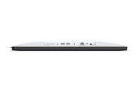 IAdea XDS-1588-H 15-inch Room Booking Control Panel - view 7