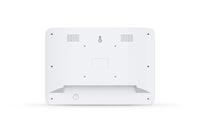 IAdea XDS-1588-H 15-inch Room Booking Control Panel - view 8