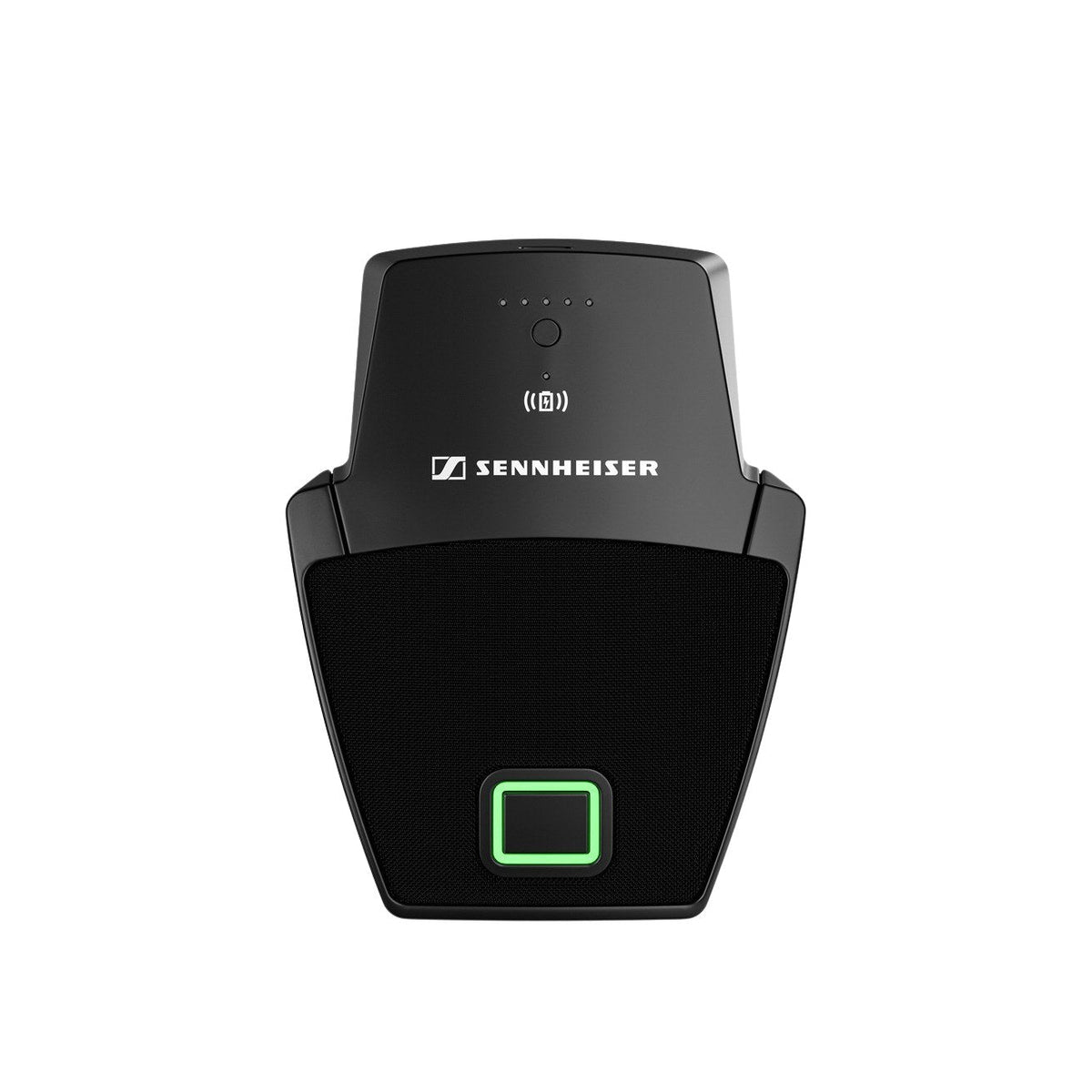 Sennheiser SL Boundary 114-S DW-7 B wireless conference microphone
