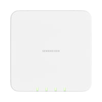 Sennheiser SL MCR 2 DW-3 multi-channel wireless receiver