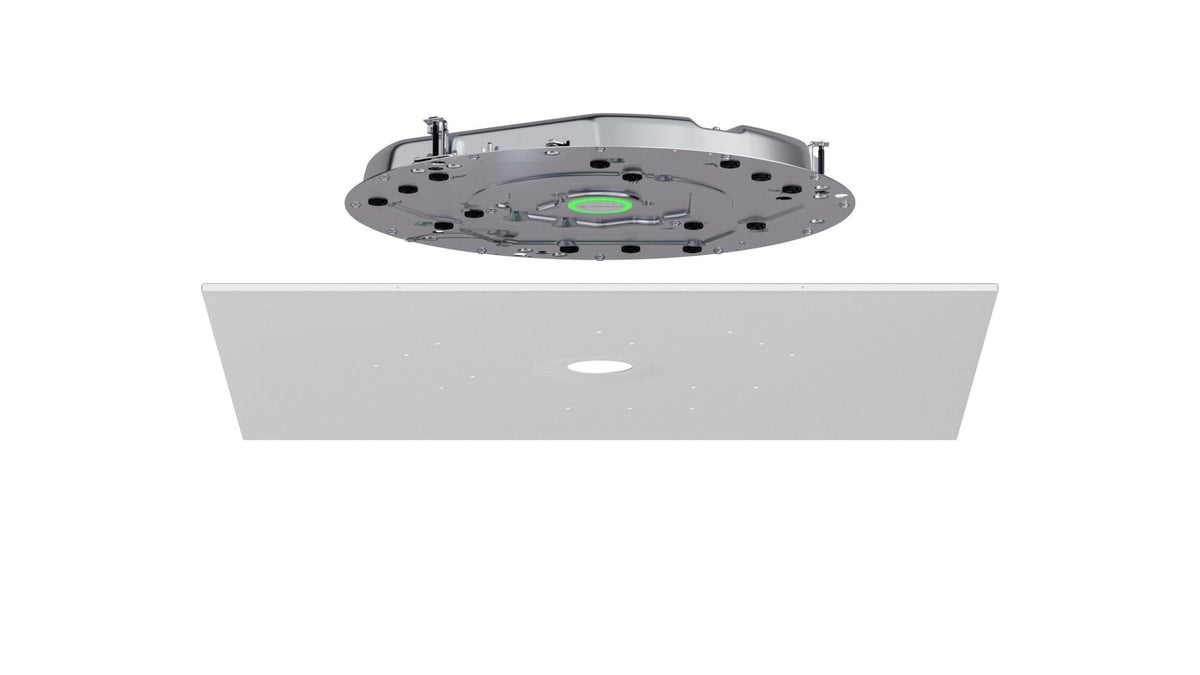 Sennheiser TeamConnect Ceiling Medium F-W 700170 conferencing microphone array