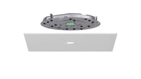 Sennheiser TeamConnect Ceiling Medium F-W 700170 conferencing microphone array