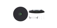 Sennheiser TeamConnect Ceiling Medium F-W 700170 - view 4