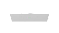 Sennheiser TeamConnect Ceiling Medium F-W 700170 - view 6