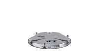 Sennheiser TeamConnect Ceiling Medium F-W 700170 - view 7