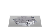 Sennheiser TeamConnect Ceiling Medium F-W 700170 - view 8