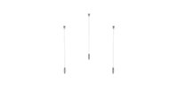 Sennheiser TeamConnect Ceiling Medium F-W 700170 - view 9