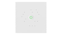 Sennheiser TeamConnect Ceiling Medium F-W 700170 - view 10
