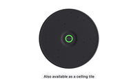 Sennheiser TeamConnect Ceiling Medium F-W 700170 - view 11